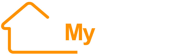 Sell My House Fast Hub